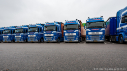 20241109-Deuveren-van-00155 20241109-Deuveren-van-00155